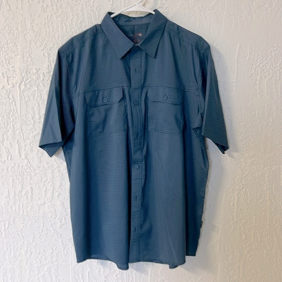 Swiss Tech short for men size L - Picture 1 of 3